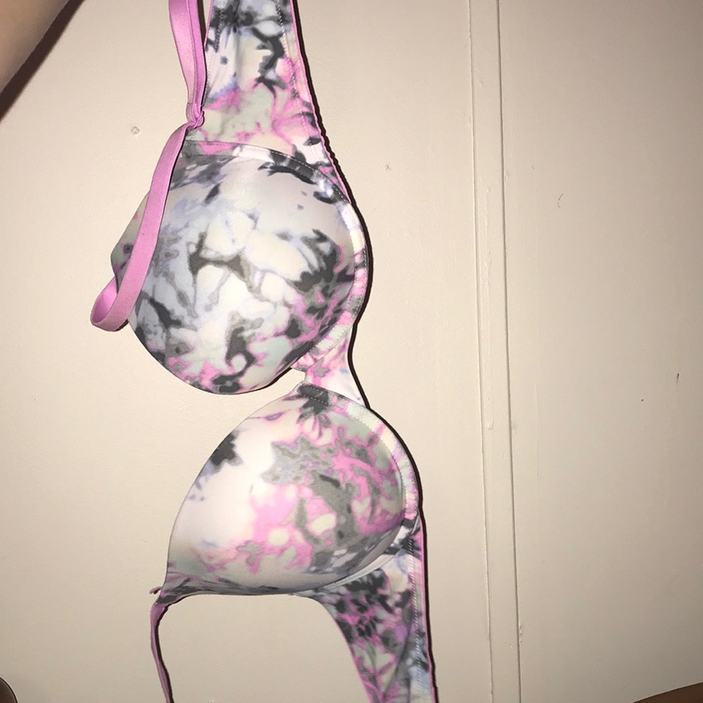 PINK Bra